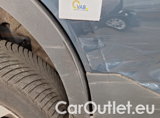 Volvo  XC 40 Volvo, XC40 '17, Volvo XC40 T4 Recharge Geartronic Inscription Expr #63