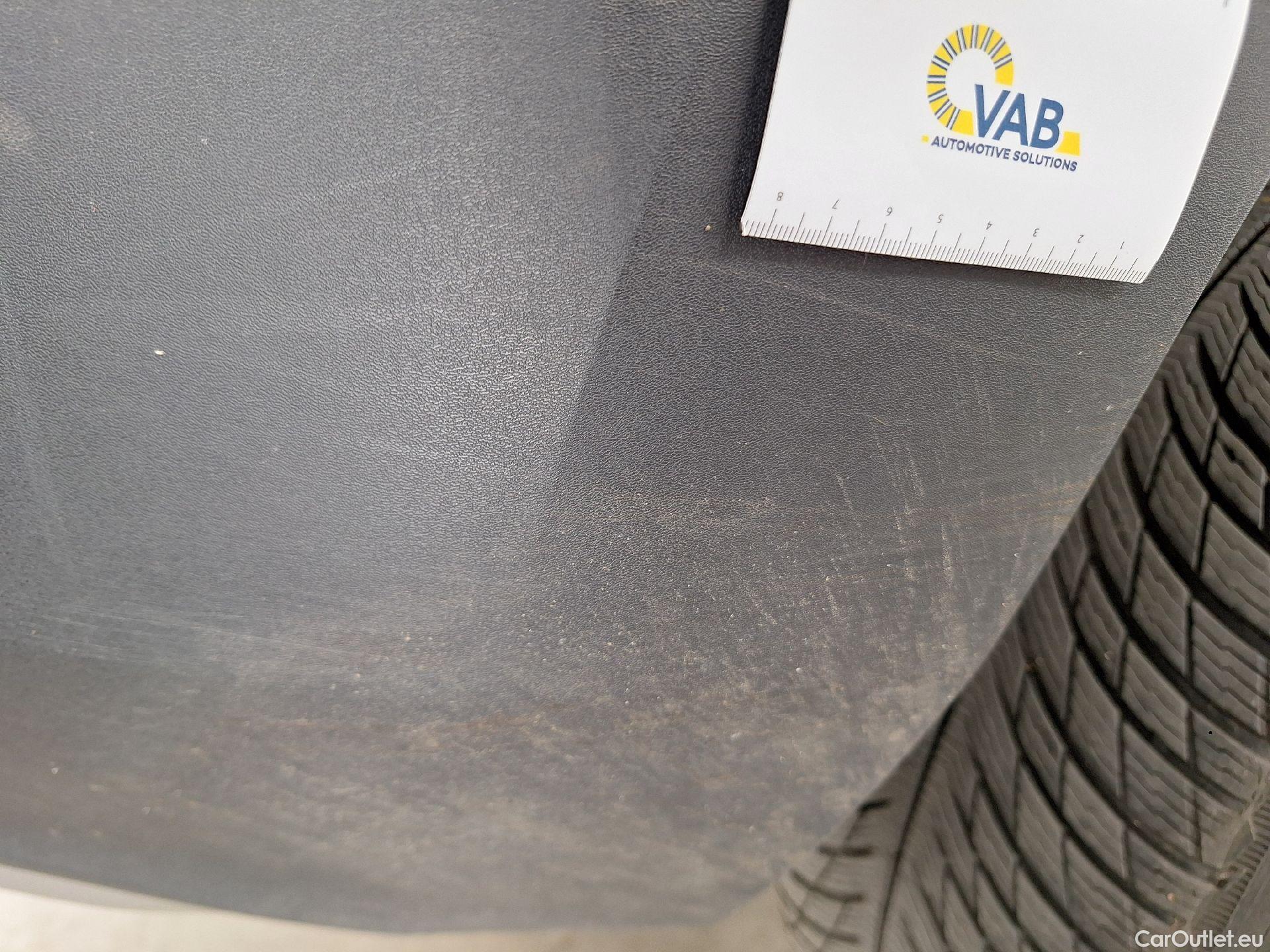  Volvo  XC 40 Volvo, XC40 '17, Volvo XC40 T4 Recharge Geartronic Inscription Expr #48