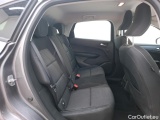  Renault  Arkana  Evolution 1.6 E-TECH Hybrid 145CV BVA6 E6d #9