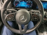  Mercedes  GLA MERCEDES CLASSE  DIESEL - 2020  200 d 150 business Solution 5d Auto #12