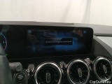  Mercedes  GLA MERCEDES CLASSE  DIESEL - 2020  200 d 150 business Solution 5d Auto #14