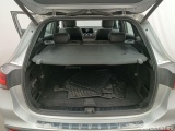  Mercedes  GLA MERCEDES CLASSE  DIESEL - 2020  200 d 150 business Solution 5d Auto #15
