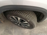  Mercedes  GLA MERCEDES CLASSE  DIESEL - 2020  200 d 150 business Solution 5d Auto #18