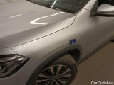  Mercedes  GLA MERCEDES CLASSE  DIESEL - 2020  200 d 150 business Solution 5d Auto #29