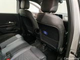 Mercedes  GLA MERCEDES CLASSE  DIESEL - 2020  200 d 150 business Solution 5d Auto #38
