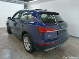  Audi  Q5 AUDI  - 2021 50 TFSIe Quattro PHEV S tronic 5d #3