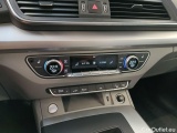  Audi  Q5 AUDI  - 2021 50 TFSIe Quattro PHEV S tronic 5d #11