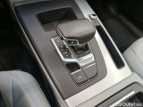  Audi  Q5 AUDI  - 2021 50 TFSIe Quattro PHEV S tronic 5d #14