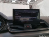  Audi  Q5 AUDI  - 2021 50 TFSIe Quattro PHEV S tronic 5d #17