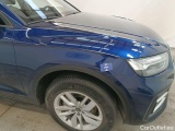  Audi  Q5 AUDI  - 2021 50 TFSIe Quattro PHEV S tronic 5d #32