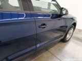  Audi  Q5 AUDI  - 2021 50 TFSIe Quattro PHEV S tronic 5d #36