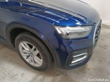  Audi  Q5 AUDI  - 2021 50 TFSIe Quattro PHEV S tronic 5d #42