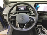  Volkswagen  ID.5 VOLKSWAGEN  77 kWh Pro Performance 5d #19