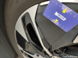  Volkswagen  ID.5 VOLKSWAGEN  77 kWh Pro Performance 5d #28