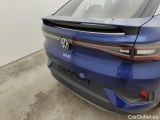  Volkswagen  ID.5 VOLKSWAGEN  77 kWh Pro Performance 5d #59