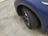  Volkswagen  ID.5 VOLKSWAGEN  77 kWh Pro Performance 5d #77