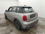  Mini  Cooper MINI MINI 5 DOORS - 2021 1.5A 136  OPF DCT 5d #3