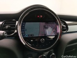  Mini  Cooper MINI MINI 5 DOORS - 2021 1.5A 136  OPF DCT 5d #11