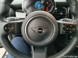  Mini  Cooper MINI MINI 5 DOORS - 2021 1.5A 136  OPF DCT 5d #19