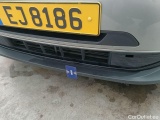  Mini  Cooper MINI MINI 5 DOORS - 2021 1.5A 136  OPF DCT 5d #23