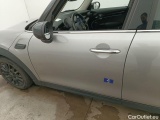  Mini  Cooper MINI MINI 5 DOORS - 2021 1.5A 136  OPF DCT 5d #25
