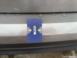  Mini  Cooper MINI MINI 5 DOORS - 2021 1.5A 136  OPF DCT 5d #31
