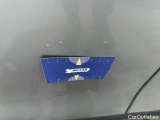  Mini  Cooper MINI MINI 5 DOORS - 2021 1.5A 136  OPF DCT 5d #27
