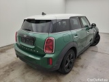  Mini  Countryman MINI MINI  - 2020 1.5A PHEV 220 Cooper SE ALL4 5d #4