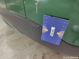  Mini  Countryman MINI MINI  - 2020 1.5A PHEV 220 Cooper SE ALL4 5d #25