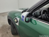  Mini  Countryman MINI MINI  - 2020 1.5A PHEV 220 Cooper SE ALL4 5d #49