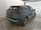  Peugeot  3008 PEUGEOT  DIESEL - 2021 1.5 BlueHDi Allure Pack 5d Auto #4