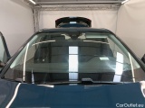  Peugeot  3008 PEUGEOT  DIESEL - 2021 1.5 BlueHDi Allure Pack 5d Auto #18