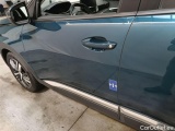  Peugeot  3008 PEUGEOT  DIESEL - 2021 1.5 BlueHDi Allure Pack 5d Auto #34