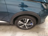  Peugeot  3008 PEUGEOT  DIESEL - 2021 1.5 BlueHDi Allure Pack 5d Auto #39