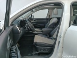  KIA  Sorento KIA  - 2021 1.6 TGI AWD PHEV 180 (combiné 265) Sense 5d Auto 7pl #7