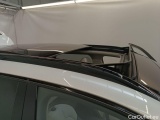  KIA  Sorento KIA  - 2021 1.6 TGI AWD PHEV 180 (combiné 265) Sense 5d Auto 7pl #23