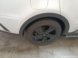  KIA  Sorento KIA  - 2021 1.6 TGI AWD PHEV 180 (combiné 265) Sense 5d Auto 7pl #38