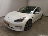  Tesla  Model 3 TESLA  75 kWh 351 Long-Range Dual Motor 5d #2
