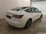  Tesla  Model 3 TESLA  75 kWh 351 Long-Range Dual Motor 5d #4