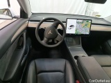  Tesla  Model 3 TESLA  75 kWh 351 Long-Range Dual Motor 5d #6