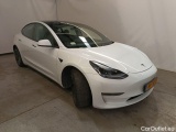  Tesla  Model 3 TESLA  75 kWh 351 Long-Range Dual Motor 5d #5