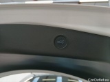 Tesla  Model 3 TESLA  75 kWh 351 Long-Range Dual Motor 5d #14