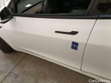  Tesla  Model 3 TESLA  75 kWh 351 Long-Range Dual Motor 5d #26