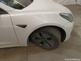  Tesla  Model 3 TESLA  75 kWh 351 Long-Range Dual Motor 5d #32