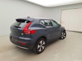  Volvo  XC 40 Volvo, XC40 '17, Volvo XC40 T4 Recharge Geartronic Inscription Expr #4