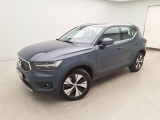 Volvo  XC 40 Volvo, XC40 '17, Volvo XC40 T4 Recharge Geartronic Inscription Expr #2