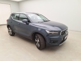  Volvo  XC 40 Volvo, XC40 '17, Volvo XC40 T4 Recharge Geartronic Inscription Expr #5