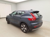  Volvo  XC 40 Volvo, XC40 '17, Volvo XC40 T4 Recharge Geartronic Inscription Expr #3