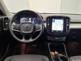  Volvo  XC 40 Volvo, XC40 '17, Volvo XC40 T4 Recharge Geartronic Inscription Expr #6