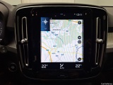  Volvo  XC 40 Volvo, XC40 '17, Volvo XC40 T4 Recharge Geartronic Inscription Expr #12